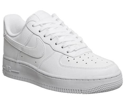 nike air primium 1 07 wit|Nike Air Force 1 '07 Premium Shoes.